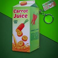 Z4a0744 66a10f9367d87