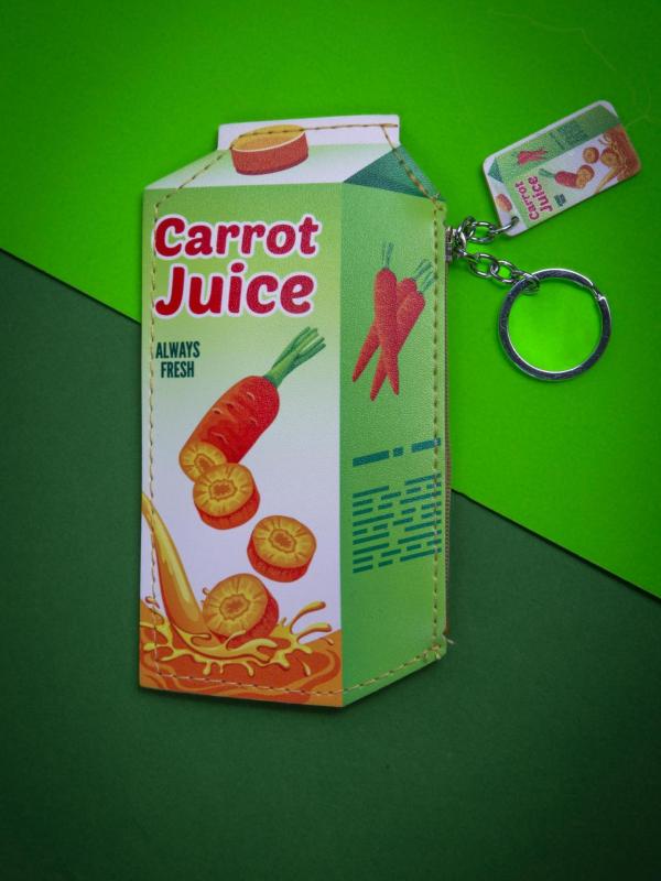 Z4a0744 66a10f9367d87