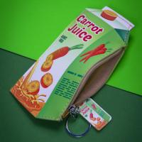 Z4a0746 66a10f9811ecf