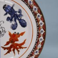 Z4a0747 6673f72227942