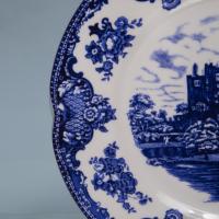 Z4a0748 6673f7200b4a4