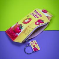 Z4a0748 66a10fca77d4a