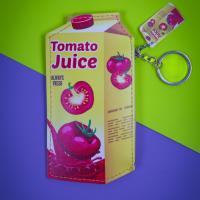 Z4a0750 66a10fc6e6741