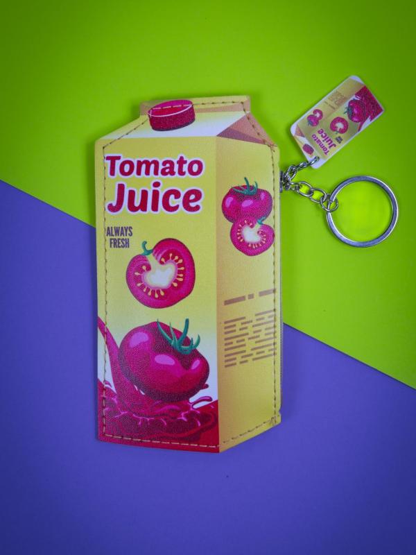 Z4a0750 66a10fc6e6741