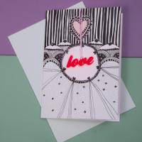 Z4a0751 1 6672a1e1ef641