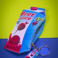 Z4a0751 2 66a110073340b