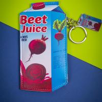 Z4a0754 66a1100455c66