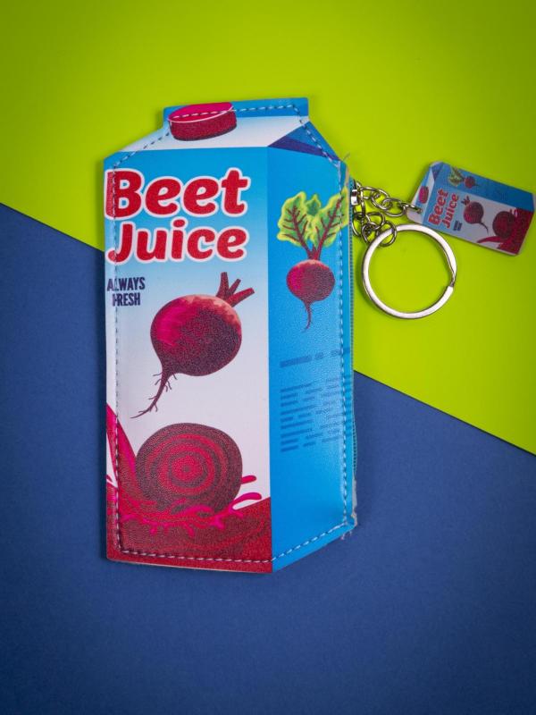 Z4a0754 66a1100455c66