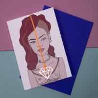 Z4a0755 1 6672a22585a63