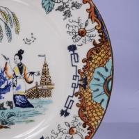 Z4a0755 6673f7bb1e0e0