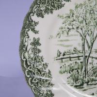 Z4a0756 6673f7b8dcf8e