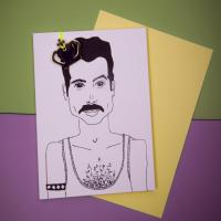 Z4a0759 copy 6672a2c5d7777