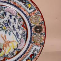 Z4a0761 6673f76579e31