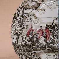 Z4a0762 6673f762dbebd