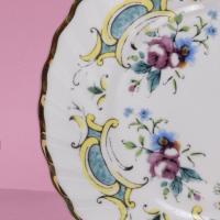 Z4a0765 copy 6673f8371a8be