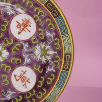 Z4a0767 6673f8345d5be