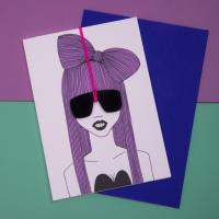 Z4a0768 1 6672a32103f3b