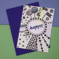 Z4a0772 1 6672a4ee21bab