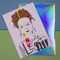 Z4a0775 1 6672a9e524be7