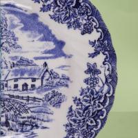 Z4a0777 6673f8068281e