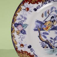 Z4a0778 6673f8035fcf4