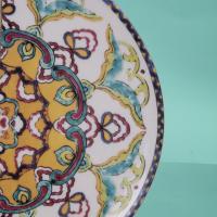 Z4a0781 6673fcb4a1679