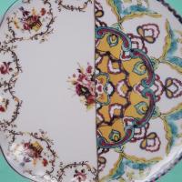 Z4a0783 6673fcb1df685