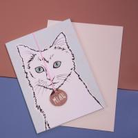 Z4a0785 copy 6672ac03ac2aa