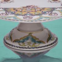 Z4a0787 6673fcaf9a62d