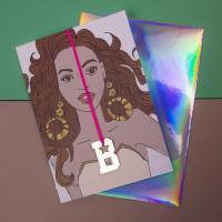 Z4a0794 1 6672aa3ecee18