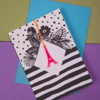 Z4a0797 1 6672ac5d86edb