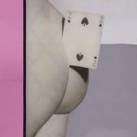 Z4a0800 6673fb6165354