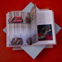 Z4a0808 66729c2045302