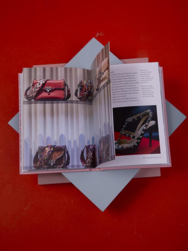 Z4a0808 66729c2045302