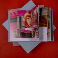 Z4a0813 66729ba048e47