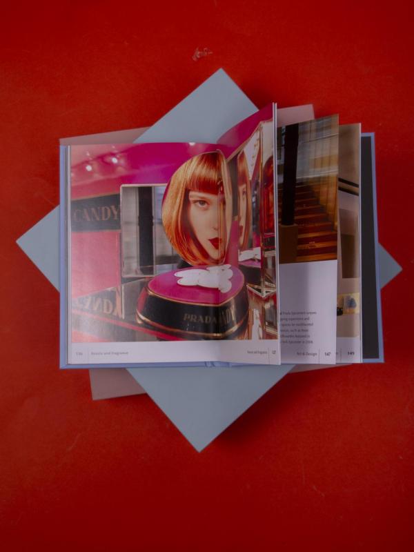 Z4a0813 66729ba048e47