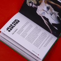 Z4a0818 66729a6f321b6