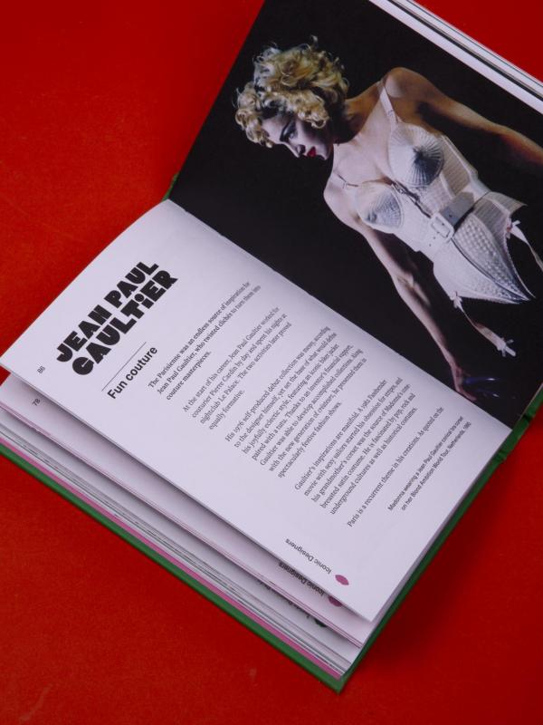 Z4a0818 66729a6f321b6