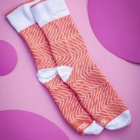 Z4a0822 668e60a9f27b0