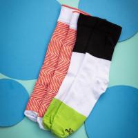 Z4a0834 668e604e2cf92