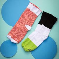 Z4a0836 1 668e604b8a6a2