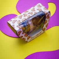 Z4a0839 668e6100da990