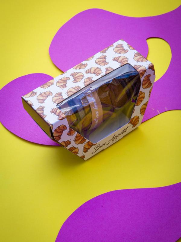 Z4a0839 668e6100da990