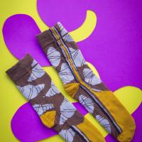 Z4a0850 668e61067e969