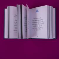 Z4a0859 66729b07b82ac