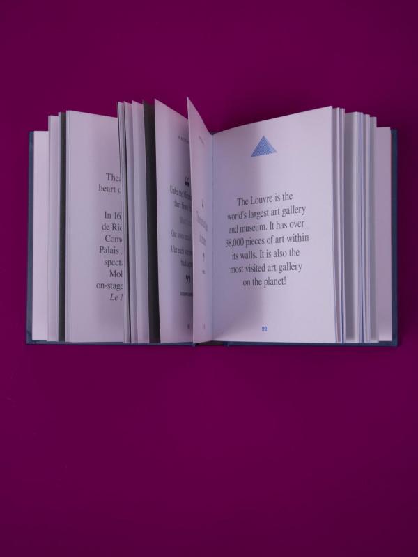 Z4a0859 66729b07b82ac