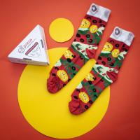 Z4a0874 6683ce97f05ad