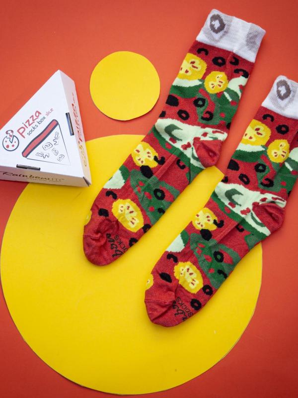 Z4a0874 6683ce97f05ad