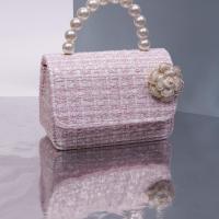 Z4a0876 668ff705a8912