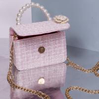 Z4a0879 668ff703adbaa